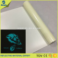 Wholesale Hot Selling Print Glow in the Dark Stick for Tshirt